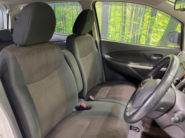 �^�]�ȃV�[�g���͎g�p�������Ȃ��A�ǍD�ȏ�ԂƂȂ��Ă��܂��B���J�Ɏg���Ă������Ƃ��悭�킩��܂��ˁB