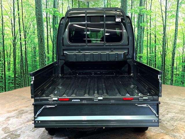 ���Q�b�W���[���́A��e�ʂ̃X�y�[�X���m�ہB���i�̂����������烌�W���[�܂ŁA���L�����􂵂Ă���܂�!�܂��A���A�V�[�g��|�����ƂŃo���G�[�V�����L���ɂ��g�����������܂��B