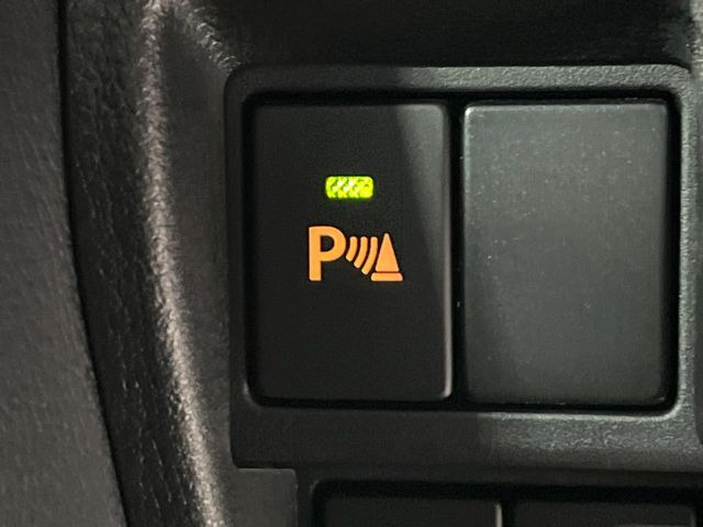 �y�N���A�����X�\�i�[�z�o���p�[�ɕt�����Z���T�[����Q�������m!���̋����ɋ߂Â��ƃA���[�g�ŋ����Ă���܂��􋷂����ԃX�y�[�X��Ԍɓ��ꎞ�����S�ł��ˁ�