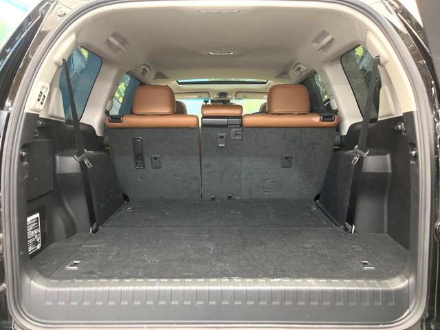 ��Ȃ��i�[����ƁA���ꂾ���̍L����!�V�[���ɍ��킹���V�[�g�A�����W�ŁA�傫�ȉו����ςނ��Ƃ��o���܂���