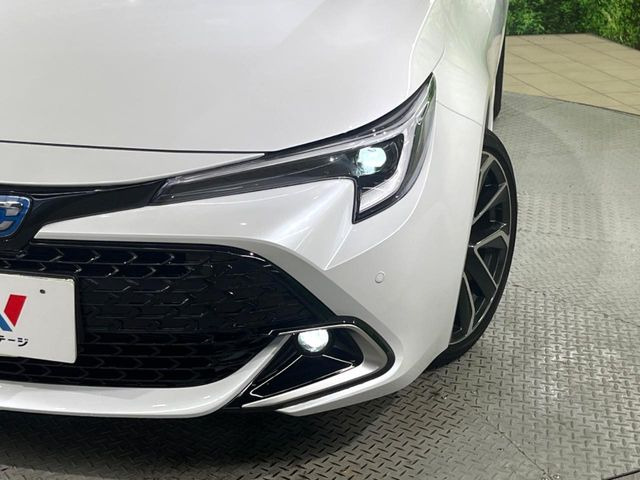 �yLED�w�b�h���C�g�z���V����ԑ��s�����ǍD�Ȏ��E���m�ۂ����S���ĉ^�]�ł��鍂�P�xLED�w�b�h���C�g�𑕔�!�_�����x�������A����d�͂��}�����Ă��܂��B