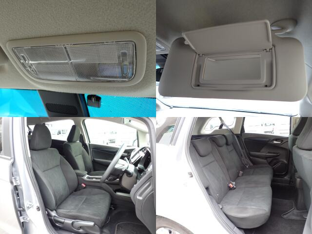 �^�]�ȁA�㕔���Ȃ��傫�ȎC����Ȃ���ԗǍD�ł��B