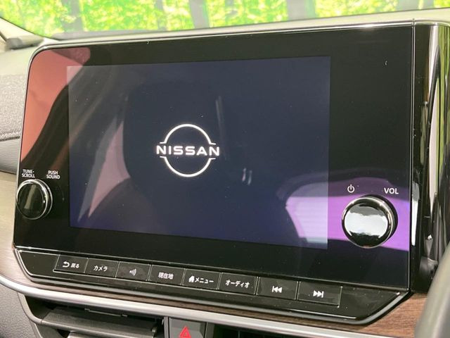 �y���ʃi�r�z�l�C�̑�^9�C���`�i�r�𑕔��B���݊��̂�����ʂ̓C���p�N�g��!�i�r���p���̃}�b�v�\���͌��₷���A�e���r��DVD�͗Տꊴ���A�b�v!�����̃h���C�u���O�b�Ɗy�����Ȃ�܂���