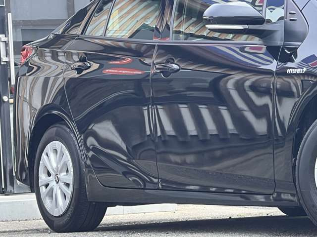 �J�[�T�[�r�X�t�����Y�͑I�肷����̂��Ԃ����p�ӂ��Ă���܂������������ł͂Ȃ����S���S���ӎ����Ă��܂�!!