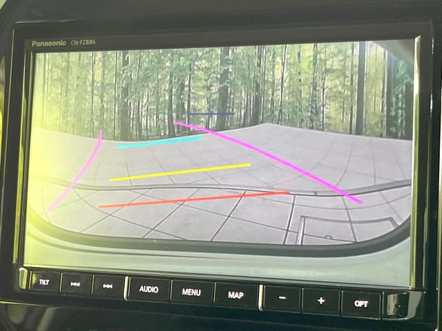 �y�o�b�N�J�����z���Ԏ��Ɍ�������A���^�C���f���Ŋm�F�ł��܂��B��^���Ǝ{�݂◧�̒��ԏ�ł̒��Ԏ���A��Ԃ̃o�b�N���ɑ劈��!�^�]�X�L���Ɋւ�炸�A����K�{�ƂȂ��������̂ЂƂł�!