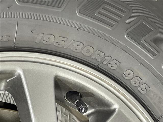 ジムニーノマド1.5 FC 4WD