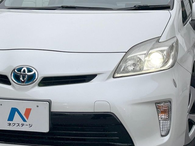 �yHID�w�b�h���C�g�z���ɖ��邭�O�����Ƃ炵�Ă����̂ŁA���V����Ԃ̑��s�������E�ǍD�ň��S���Ă���肢�������܂��B