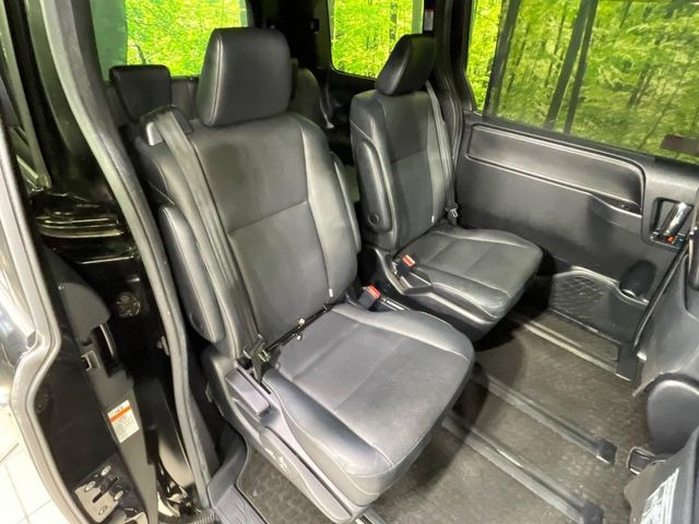 �㕔���Ȃ��C�ɂȂ�悤�ȃL�Y�E�����ւ��蓙�A�傫�ȃ_���[�W�͂Ȃ��A�ǍD�ȏ�Ԃł��B