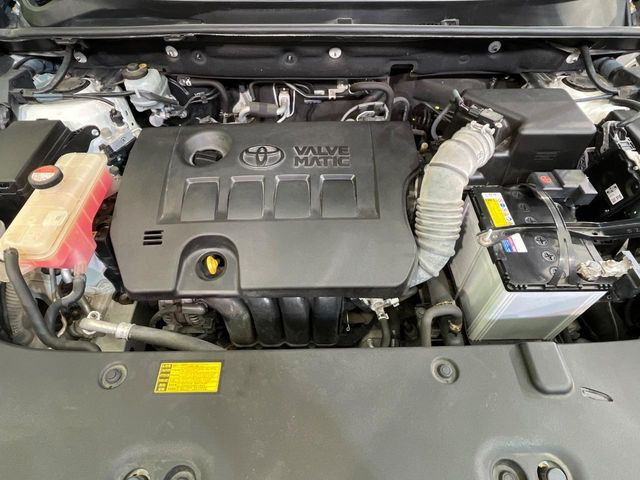 �e�؁E���J�Ȑ�僁�J�j�b�N�X�^�b�t������!�E�Ԍ��E�_�������E���̓��̏C���ȂǃA�t�^�[�T�[�r�X�����S�B���Ԃ̃J�X�^�}�C�Y���l�N�X�e�[�W�̃T�[�r�X�X�^�b�t�܂ł����k��������!