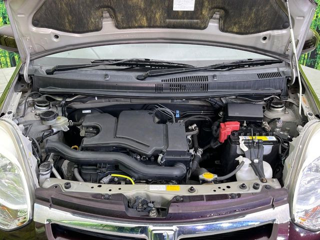 �e�؁E���J�Ȑ�僁�J�j�b�N�X�^�b�t������!�E�Ԍ��E�_�������E���̓��̏C���ȂǃA�t�^�[�T�[�r�X�����S�B���Ԃ̃J�X�^�}�C�Y���l�N�X�e�[�W�̃T�[�r�X�X�^�b�t�܂ł����k��������!