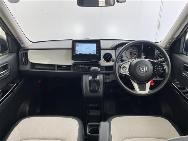 N-ONEオリジナル