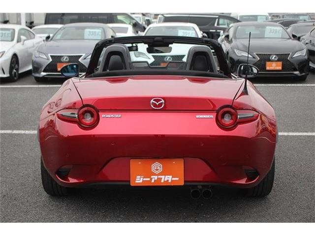 ���Ǝҗl�ւ̔̔��͂��f�肳���Ă��������܂��B �Ԍ������ԗ��̏ꍇ�́A�Ԍ����擾�������x�������z�ŕ\�����Ă���܂��B