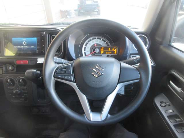 �n���h������!!