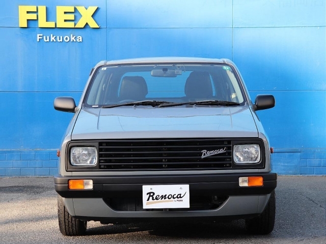 サクシードバン1.5 TX