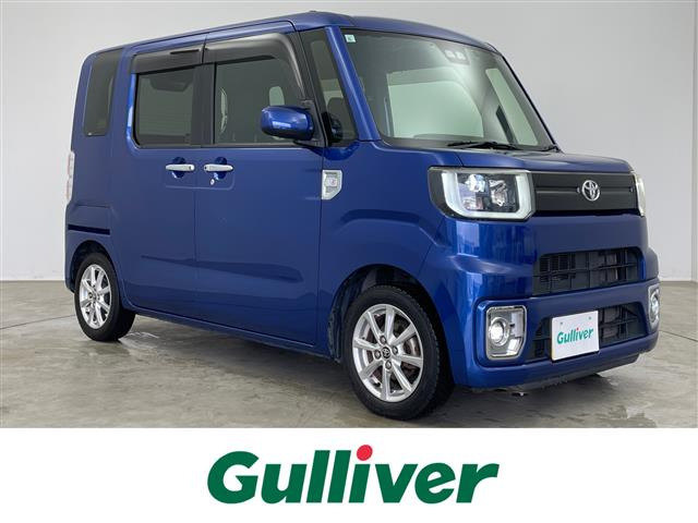 ピクシスメガL SA