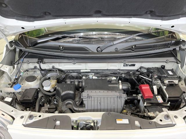 �e�؁E���J�Ȑ�僁�J�j�b�N�X�^�b�t������!�E�Ԍ��E�_�������E���̓��̏C���ȂǃA�t�^�[�T�[�r�X�����S�B���Ԃ̃J�X�^�}�C�Y���l�N�X�e�[�W�̃T�[�r�X�X�^�b�t�܂ł����k��������!