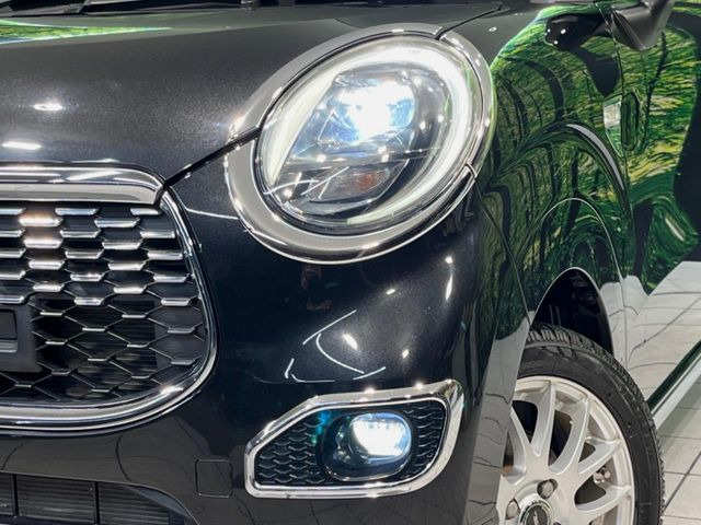 �yLED�w�b�h���C�g�z���V����ԑ��s�����ǍD�Ȏ��E���m�ۂ����S���ĉ^�]�ł��鍂�P�xLED�w�b�h���C�g�𑕔�!�_�����x�������A����d�͂��}�����Ă��܂��B