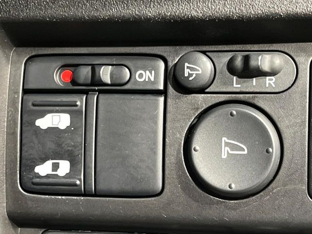 フリード1.5 G ジャストセレクション