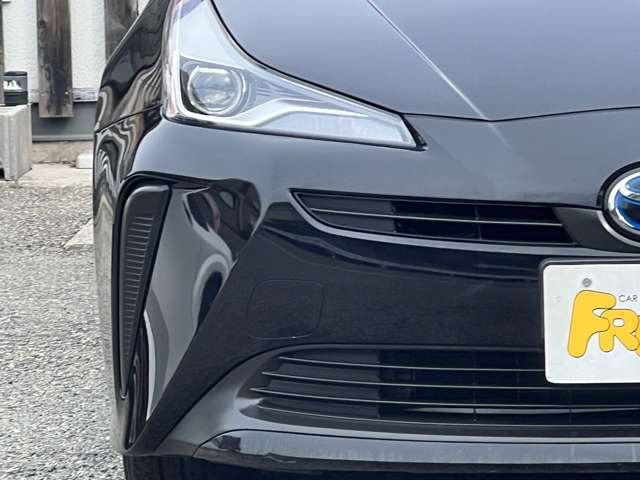 �����e�i���X�p�b�N�𓯎��������Ă��������ƁA�����ɃI�C�������� �����ɓ_���􂨓��ɎԌ���܂Ő����H��A���H�ꊮ���̃t�����Y�Ɉ��S���Ă��C����������!!