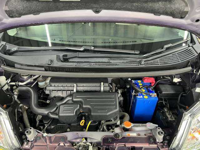 ムーヴL SAIII 4WD