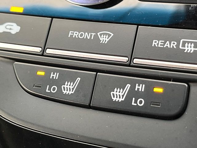 �y�V�[�g�q�[�^�[�z�������ɏd�󂷂�V�[�g�q�[�^�[!�G�A�R����葁�����܂��Ă����̂Ŋ�����̐l�����S�ł��ˁ�G�A�R���̉����͊������邩����A�Ƃ������ɂ����������߂ł��B