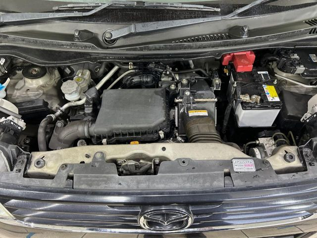 �e�؁E���J�Ȑ�僁�J�j�b�N�X�^�b�t������!�E�Ԍ��E�_�������E���̓��̏C���ȂǃA�t�^�[�T�[�r�X�����S�B���Ԃ̃J�X�^�}�C�Y���l�N�X�e�[�W�̃T�[�r�X�X�^�b�t�܂ł����k��������!