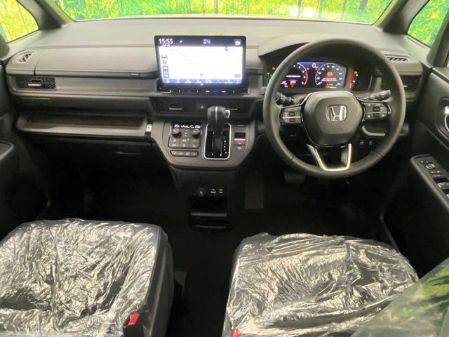 �O���[�v���݌ɐ���30,000��!!�S���̌n��X���烁�[�J�[�E�Ԏ��킸���Љ�o����̂ŁA���Ȃ��Ƀs�b�^���̂��Ԃ�������͂��ł���܂��͂��₢���킹��������