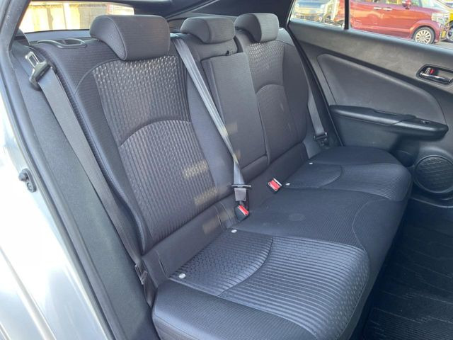 �㕔���Ȃ��C�ɂȂ�悤�ȃL�Y�E�����ւ��蓙�A�傫�ȃ_���[�W�͂Ȃ��A�ǍD�ȏ�Ԃł��B