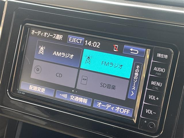 アルファードハイブリッド