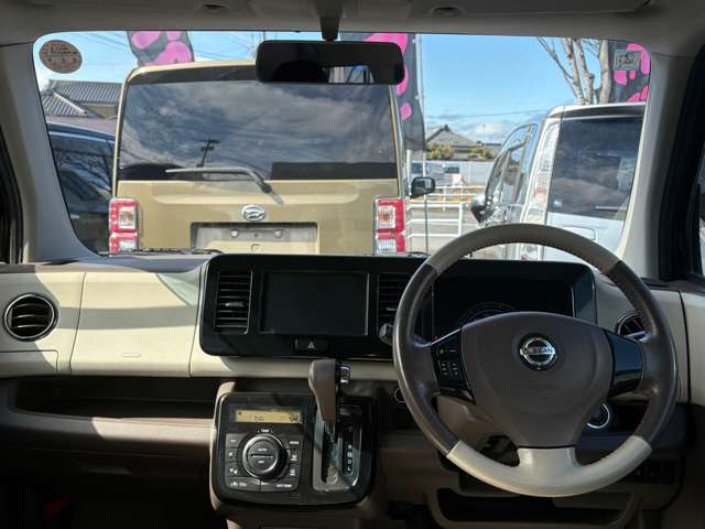 モコドルチェ X