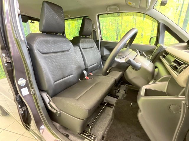 �^�]�ȃV�[�g���͎g�p�������Ȃ��A�ǍD�ȏ�ԂƂȂ��Ă��܂��B���J�Ɏg���Ă������Ƃ��悭�킩��܂��ˁB