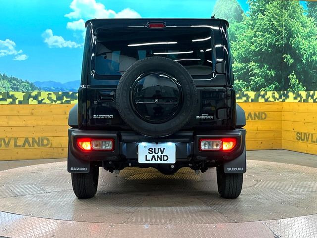 安心の最長10年・走行無制限保証(有償)をご用意。保証内容も充実はもちろん、無料点検&オイル交換や、年中無休の全国・24時間ロードサービスも付帯されておりますのでご安心下さい。