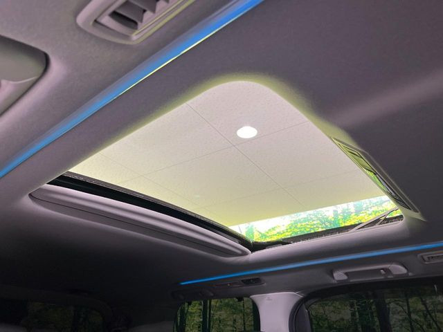 �y�T�����[�t�z�J���������Ղ�̊󏭑����A�T�����[�t����������Ă��܂�!�ԓ��ɖ�����������ꂽ��i�F���y���ވȊO�ɂ��A�ԓ��̋�C���ȒP�Ɋ��C�ł��ĉ��K�ł�!