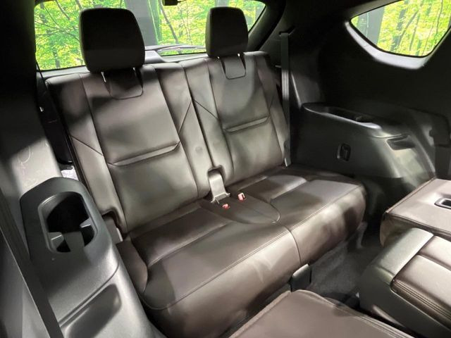 3��ڃV�[�g�͂�������ԗǍD����l�ł��������ƍ����Ē����܂��̂ŁA��l���ł̂��o���������N���N�ł��􂲉Ƒ��ŁA�C�̒m�ꂽ���ԂŁA�h���C�u�ɍs���̂��y���݂ł��ˁ�