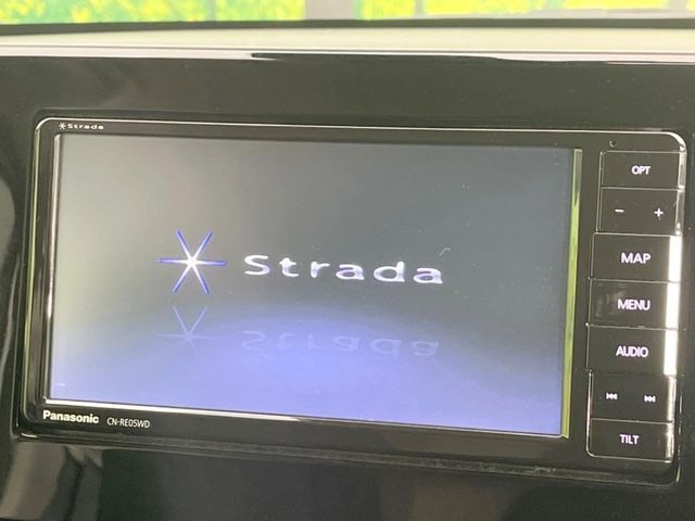 デイズハイウェイスター Gターボ プロパイロットエディション