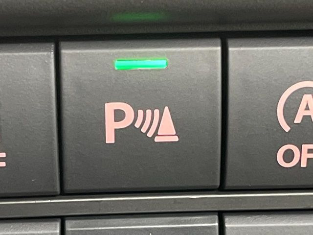 �y�R�[�i�[�Z���T�[�z�o���p�[�ɕt�����Z���T�[����Q�������m!���̋����ɋ߂Â��ƃA���[�g�ŋ����Ă���܂��􋷂����ԃX�y�[�X��Ԍɓ��ꎞ�����S�ł��ˁ�