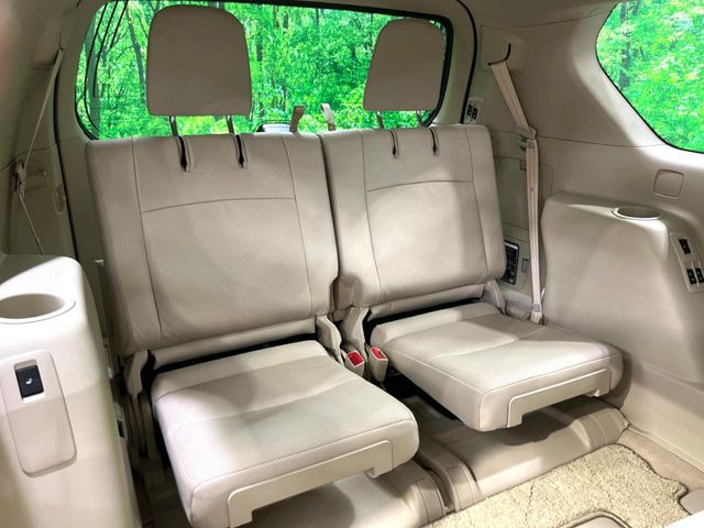 �y�x�[�W�����U�[�V�[�g�z�f�U�C�����������A�������̂���x�[�W���v�V�[�g�B��ɑ̂ɐG��镔��������A����S�n�̗ǂ��ɂ͂�����肽���ł��ˁ􉘂�̕t����򉻂�}����������R�[�e�B���O�{�H�����X�X���ł����