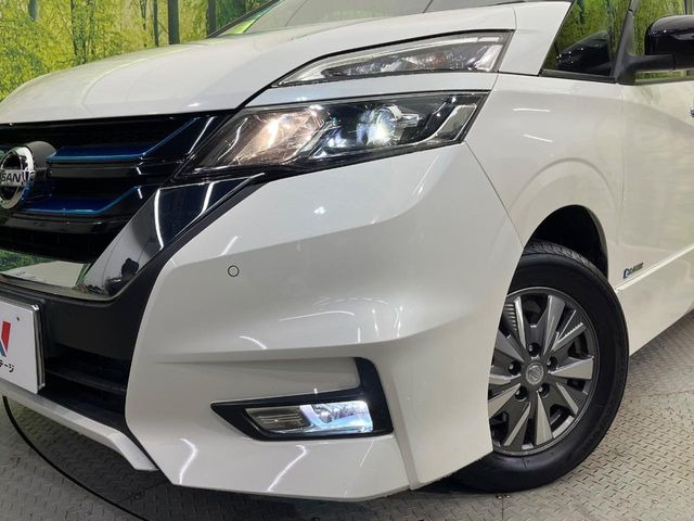 �yLED�w�b�h���C�g�z���V����ԑ��s�����ǍD�Ȏ��E���m�ۂ����S���ĉ^�]�ł��鍂�P�xLED�w�b�h���C�g�𑕔�!�_�����x�������A����d�͂��}�����Ă��܂��B