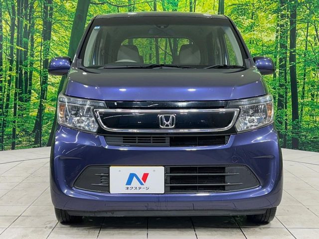 ���Ђł́A�S�ԁw�C�����Ȃ��x�̂��Ԃ̂ݎ�舵���Ă���܂��B��C�o�C���[�ɂ�錵�I�����d����̌�A���Ɍ�̎ԗ��`�F�b�N���s���A�l�N�X�e�[�W���F�肵�����i���Ȓ��ÎԂ����񋟂��Ă���܂��B