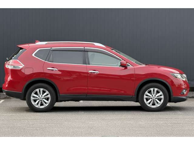 ���ǂ��T�[�r�X�ł��q�l�̃J�[���C�t��S�͂ŃT�|�[�g�����Ē����܂��B���S���ē��X�ɑS�Ă��C�����������c