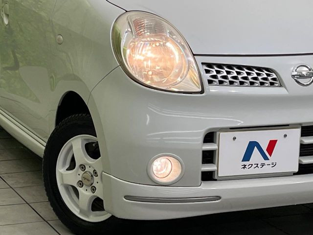 ��Ԃ�r�V���ɂ��ǍD�Ȏ��E�ň��S�ȑ��s������]�������ɂ́y���P�xLED�w�b�h���C�g�z�̎�t����������!�����̂��q�l�ɂ��D�]���������Ă���܂���