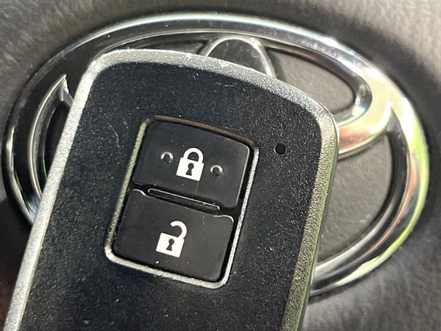 �y�X�}�[�g�L�[�z�J�o����|�P�b�g�ɓ��ꂽ�܂܂ł��h�A�̎{���E�������\�ȃX�}�[�g�L�[�𑕔��B�G���W���̃I���E�I�t�����J�M�����o���K�v����������Ƃ��Ă��֗��ł���