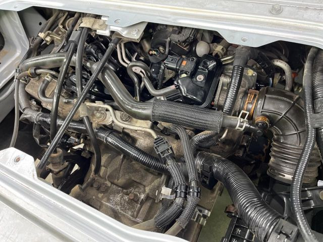 �e�؁E���J�Ȑ�僁�J�j�b�N�X�^�b�t������!�E�Ԍ��E�_�������E���̓��̏C���ȂǃA�t�^�[�T�[�r�X�����S�B���Ԃ̃J�X�^�}�C�Y���l�N�X�e�[�W�̃T�[�r�X�X�^�b�t�܂ł����k��������!