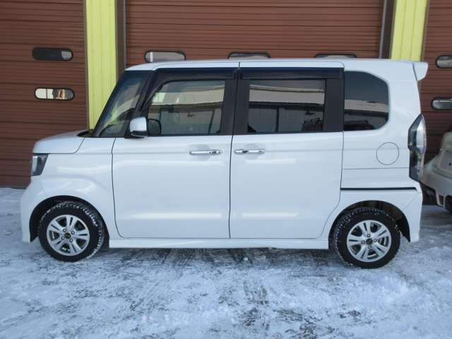 �S��&times;�S��&times;�S��3395&times;1475&times;1815mm