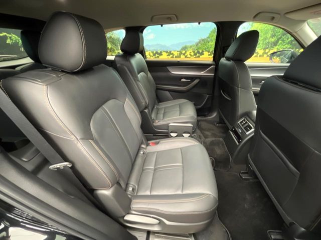 �L�X�Ƃ���2��ڃV�[�g�͋��Z���������A���S�n�����K!�F�B��Ƒ��Ƃ̂��o�����ɂ҂�����ł��B�x�r�[�V�[�g��`���C���h�V�[�g�g�p�������K�ɂ��߂�������������\���ȋ�Ԃ��m�ۂ��Ă��܂��B