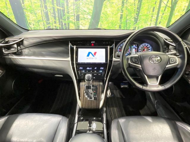 �O���[�v���݌ɐ���30,000��!!�S���̌n��X���烁�[�J�[�E�Ԏ��킸���Љ�o����̂ŁA���Ȃ��Ƀs�b�^���̂��Ԃ�������͂��ł���܂��͂��₢���킹��������