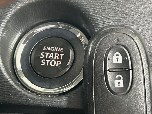 �y�A�h�o���X�g�L�[�z�J�o����|�P�b�g�ɓ��ꂽ�܂܂ł��h�A�̎{���E�������\�ȃX�}�[�g�L�[�𑕔��B�G���W���̃I���E�I�t�����J�M�����o���K�v����������Ƃ��Ă��֗��ł���