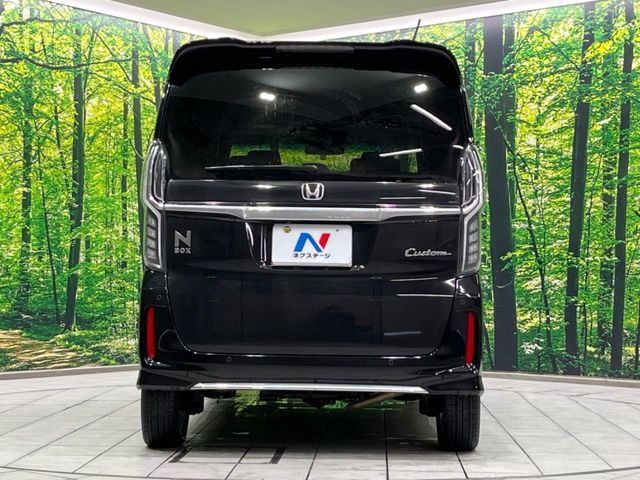 ���S�̍Œ�10�N�E���s�������ۏ�(�L��)�����p�ӁB�ۏؓ��e���[���͂������A�����_��&�I�C��������A�N�����x�̑S���E24���ԃ��[�h�T�[�r�X���t�т���Ă���܂��̂ł����S�������B