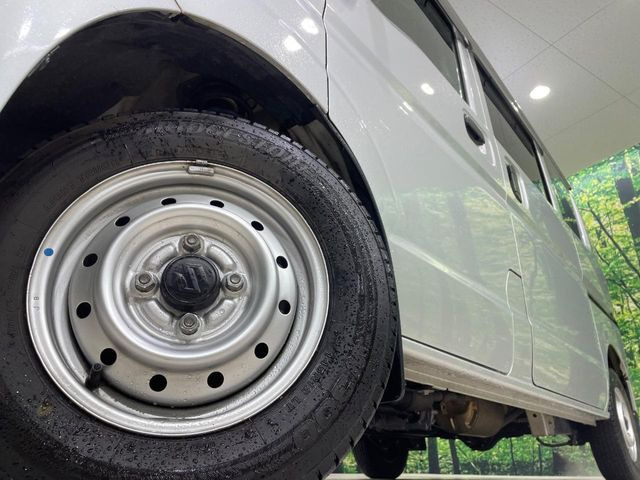 �y����12�C���`�X�`�[���z�C�[���z�l�N�X�e�[�W�ł́w�ЊO�A���~�z�C�[���x���D�]������!�L���u�����h���炨�l�ł��ȃA���~�܂ŕ��L������Ēv���܂���X�^�b�h���X�^�C������舵���Ă���܂��̂ł��C��������!