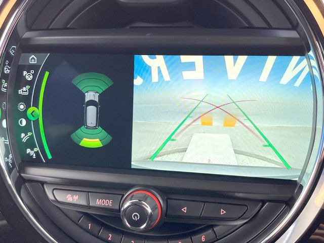 ���K�C�h���C���t���o�b�N�J����:�s���Ȓ��Ԃ�����ň��S!�K�C�h���C���t���Ȃ̂ŋ����ӏ��ł̒��Ԃ����N���N�ł�!